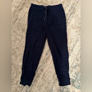 Men’s GAP pajama lounge pants